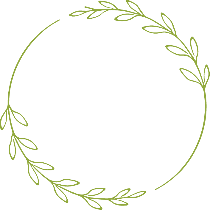 Rotating Decoration