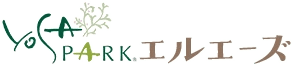 YOSAPARK エルエーズ